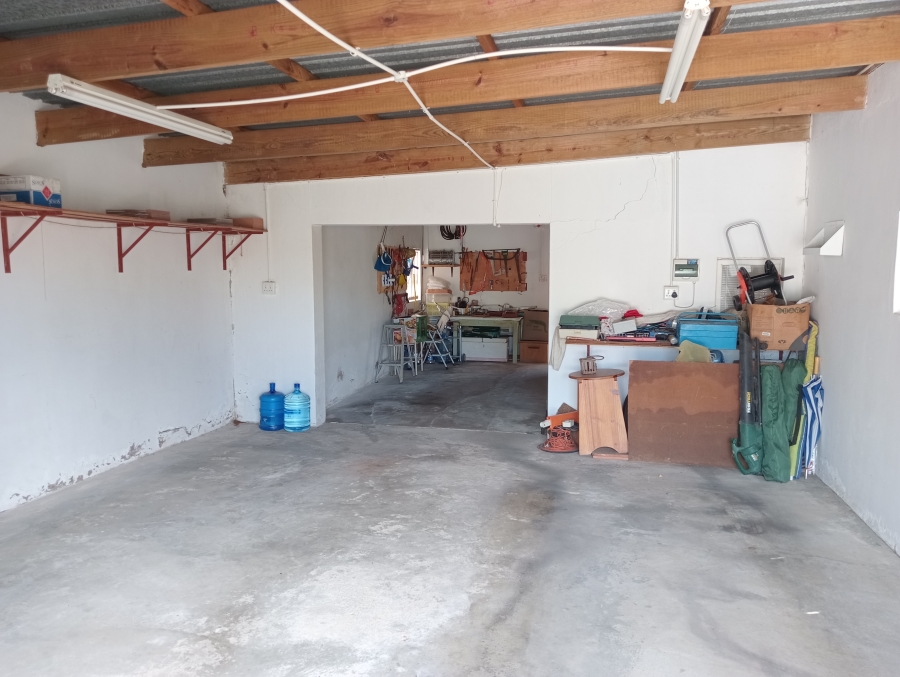 3 Bedroom Property for Sale in Campher Park Eastern Cape